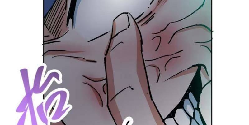 Chưởng Môn Khiêm Tốn Chút Chap 291 - Next Chap 292