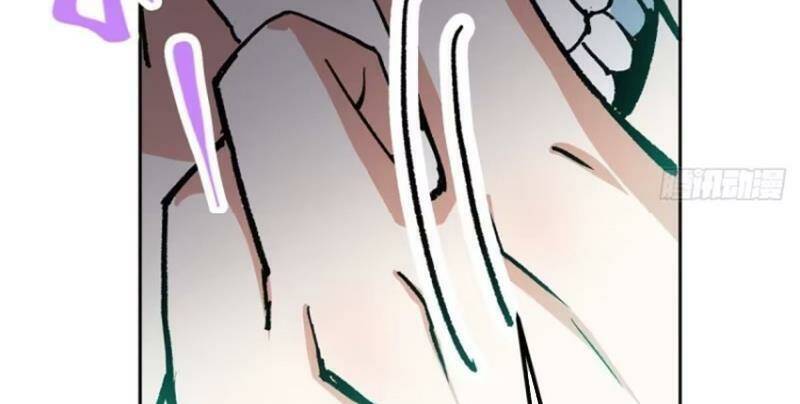 Chưởng Môn Khiêm Tốn Chút Chap 291 - Next Chap 292
