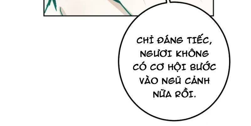 Chưởng Môn Khiêm Tốn Chút Chap 291 - Next Chap 292