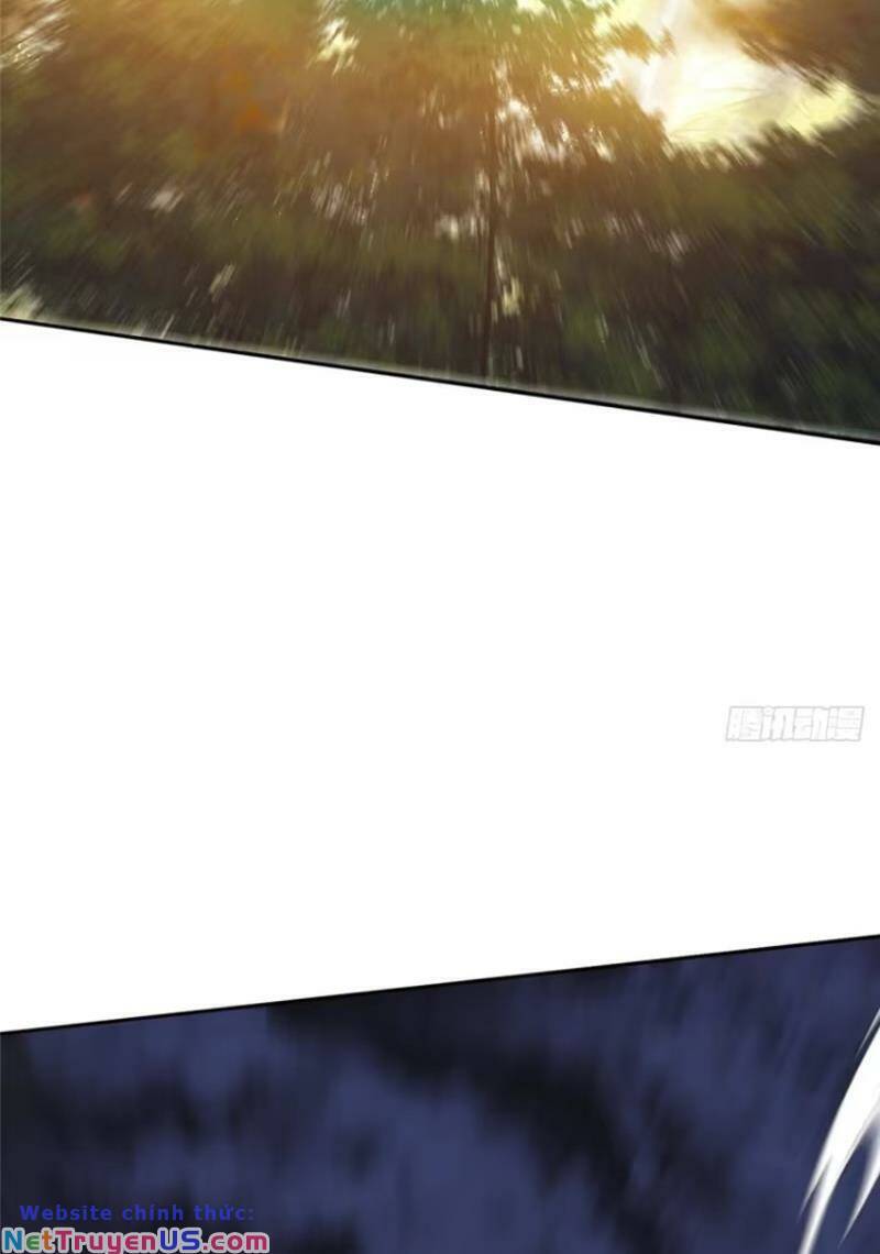 Chưởng Môn Khiêm Tốn Chút Chap 291 - Next Chap 292