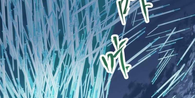 Chưởng Môn Khiêm Tốn Chút Chap 291 - Next Chap 292