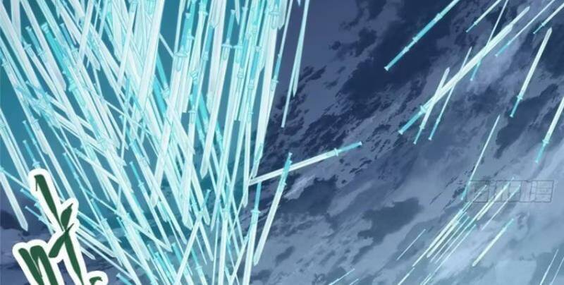 Chưởng Môn Khiêm Tốn Chút Chap 291 - Next Chap 292
