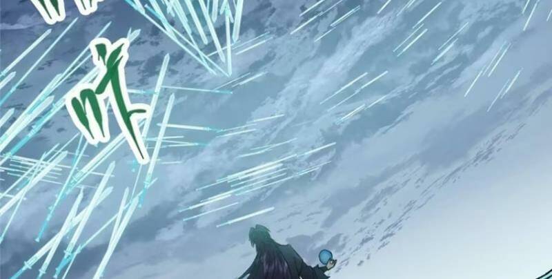 Chưởng Môn Khiêm Tốn Chút Chap 291 - Next Chap 292