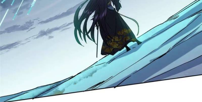 Chưởng Môn Khiêm Tốn Chút Chap 291 - Next Chap 292