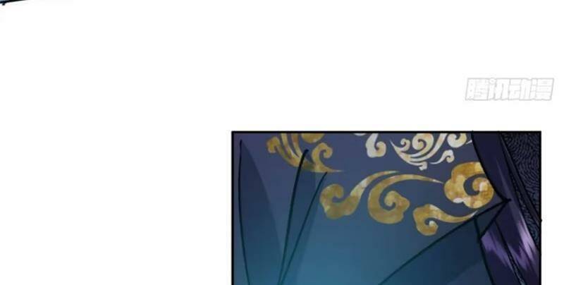 Chưởng Môn Khiêm Tốn Chút Chap 291 - Next Chap 292