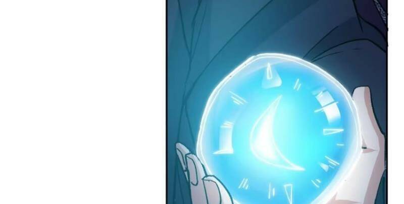 Chưởng Môn Khiêm Tốn Chút Chap 291 - Next Chap 292