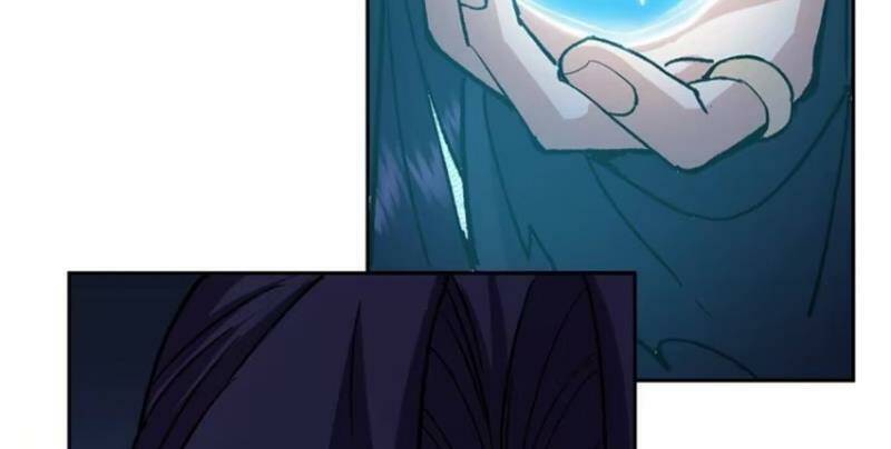 Chưởng Môn Khiêm Tốn Chút Chap 291 - Next Chap 292