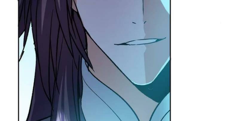 Chưởng Môn Khiêm Tốn Chút Chap 291 - Next Chap 292