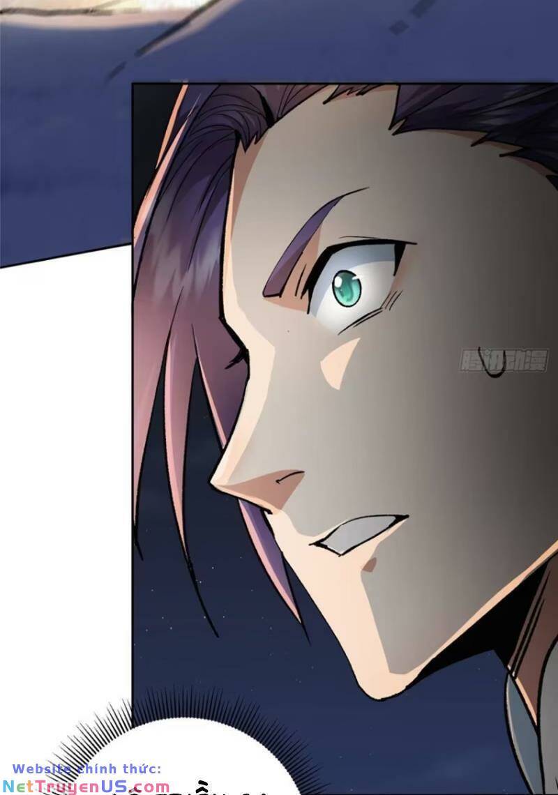 Chưởng Môn Khiêm Tốn Chút Chap 291 - Next Chap 292