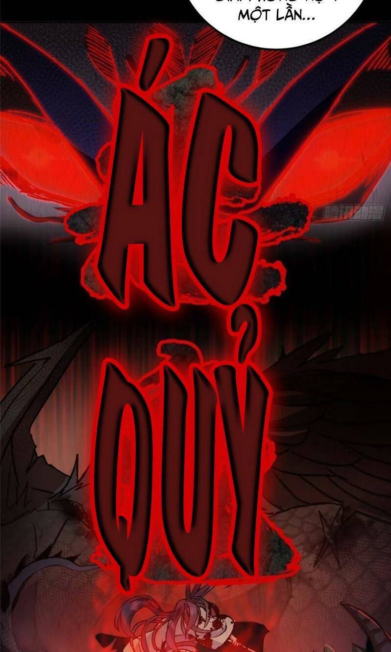Chưởng Môn Khiêm Tốn Chút Chap 292 - Next Chap 293