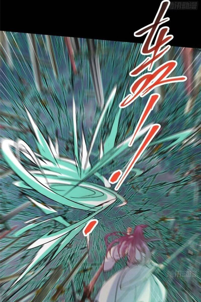Chưởng Môn Khiêm Tốn Chút Chap 292 - Next Chap 293