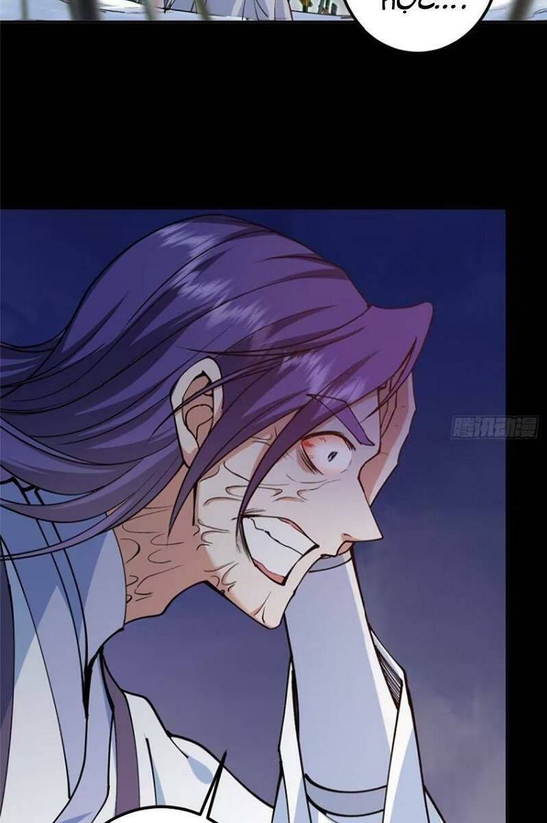 Chưởng Môn Khiêm Tốn Chút Chap 292 - Next Chap 293