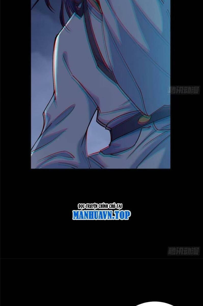 Chưởng Môn Khiêm Tốn Chút Chap 292 - Next Chap 293