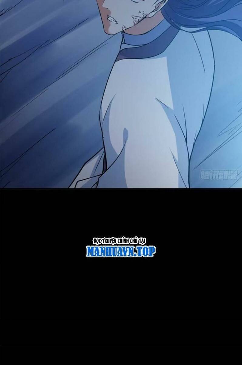 Chưởng Môn Khiêm Tốn Chút Chap 292 - Next Chap 293