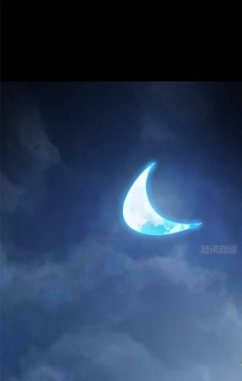 Chưởng Môn Khiêm Tốn Chút Chap 292 - Next Chap 293