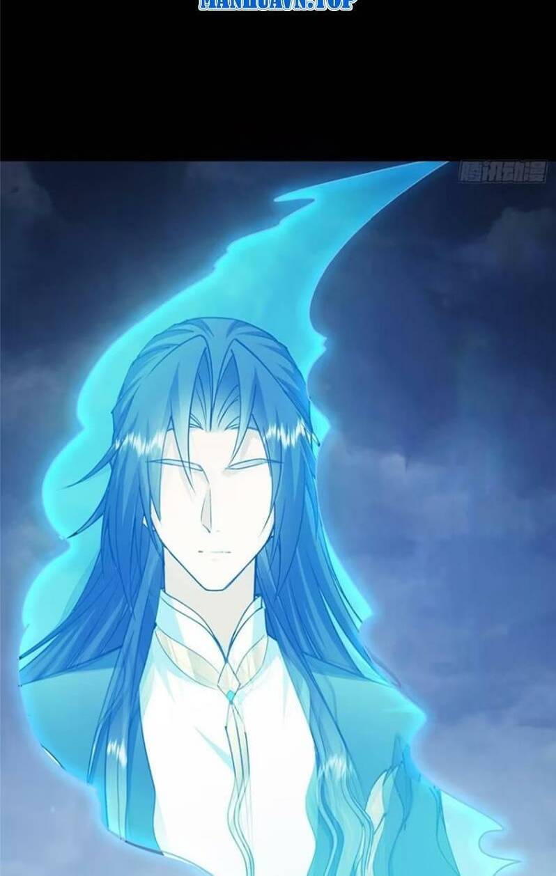 Chưởng Môn Khiêm Tốn Chút Chap 292 - Next Chap 293