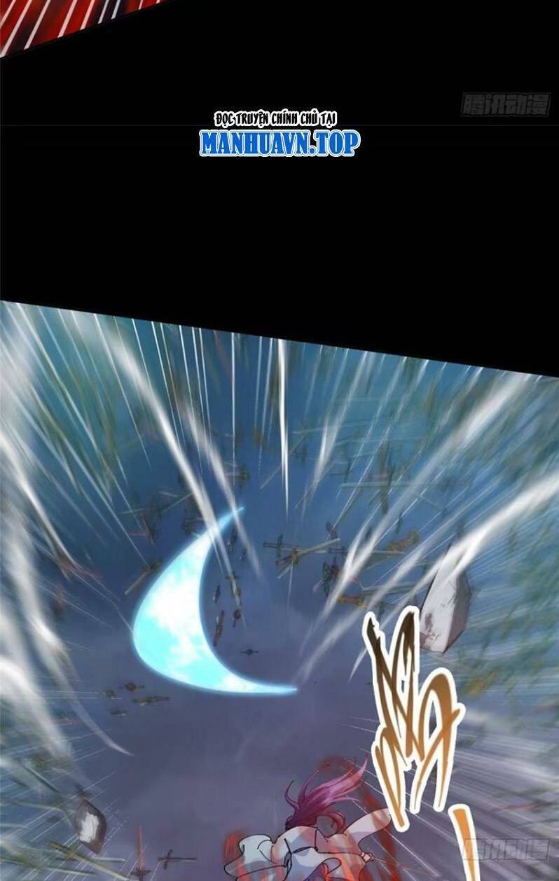 Chưởng Môn Khiêm Tốn Chút Chap 292 - Next Chap 293