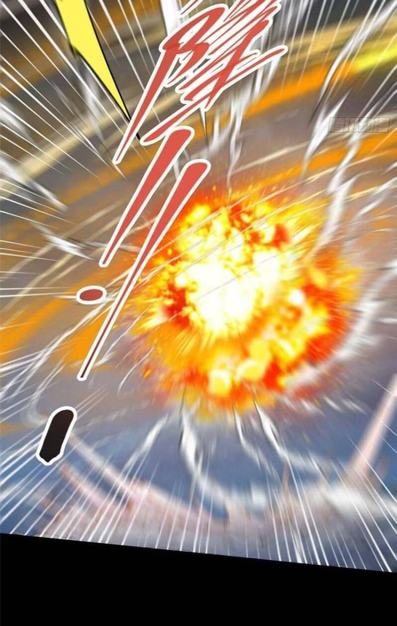Chưởng Môn Khiêm Tốn Chút Chap 292 - Next Chap 293
