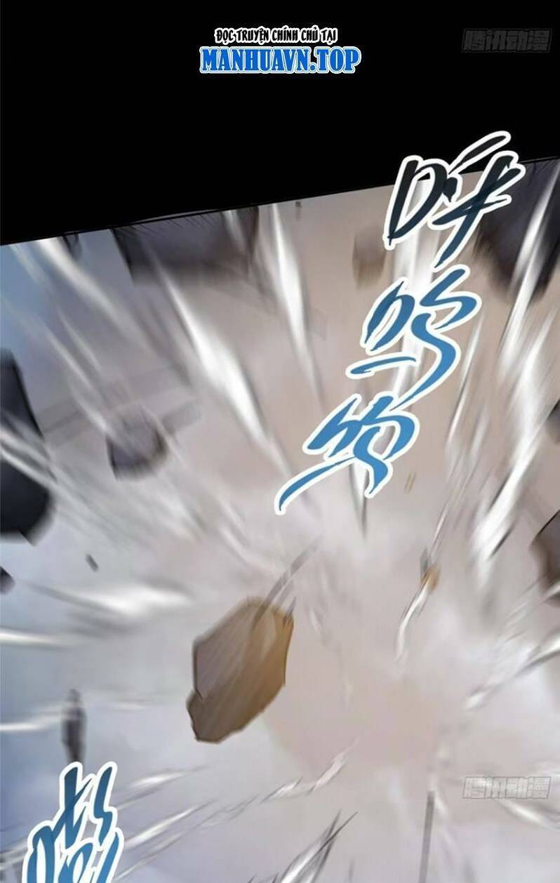 Chưởng Môn Khiêm Tốn Chút Chap 292 - Next Chap 293