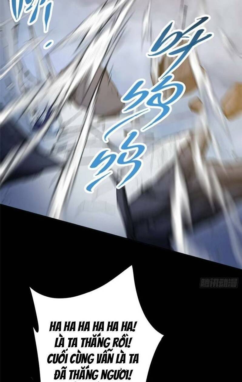 Chưởng Môn Khiêm Tốn Chút Chap 292 - Next Chap 293