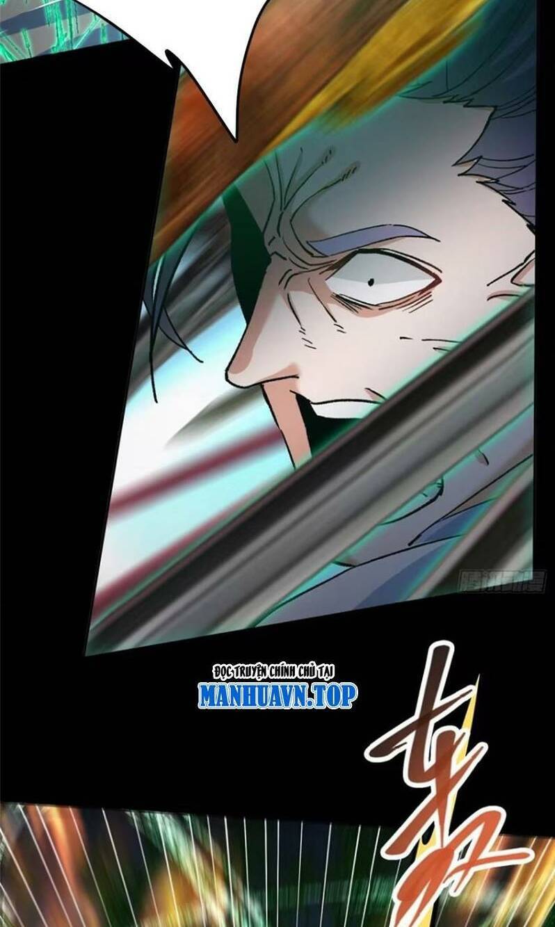 Chưởng Môn Khiêm Tốn Chút Chap 292 - Next Chap 293
