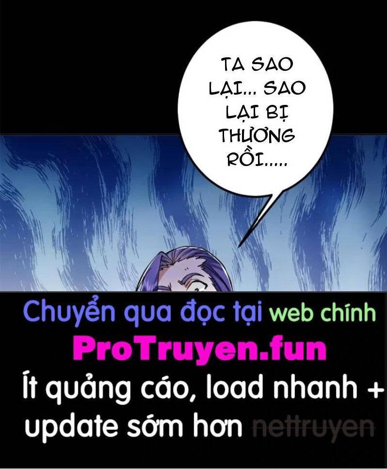 Chưởng Môn Khiêm Tốn Chút Chap 293 - Next Chap 294