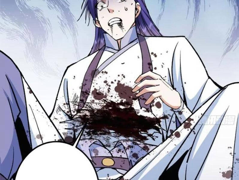 Chưởng Môn Khiêm Tốn Chút Chap 293 - Next Chap 294