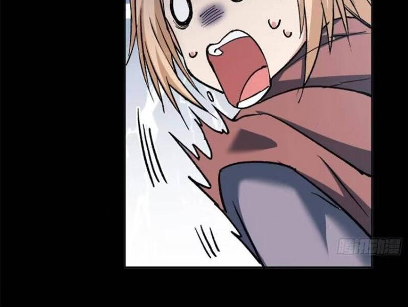 Chưởng Môn Khiêm Tốn Chút Chap 293 - Next Chap 294