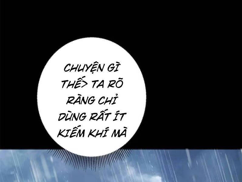 Chưởng Môn Khiêm Tốn Chút Chap 293 - Next Chap 294