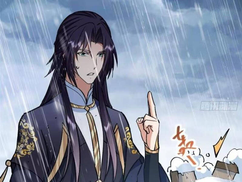 Chưởng Môn Khiêm Tốn Chút Chap 293 - Next Chap 294