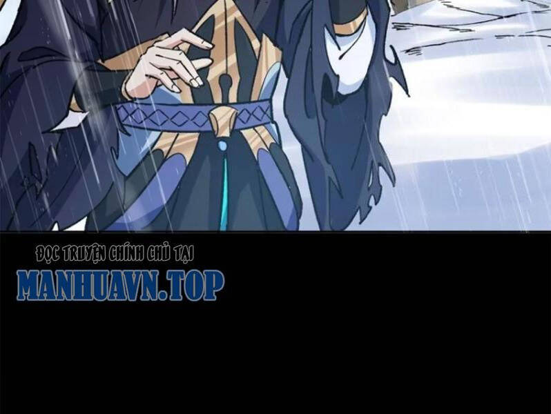 Chưởng Môn Khiêm Tốn Chút Chap 293 - Next Chap 294