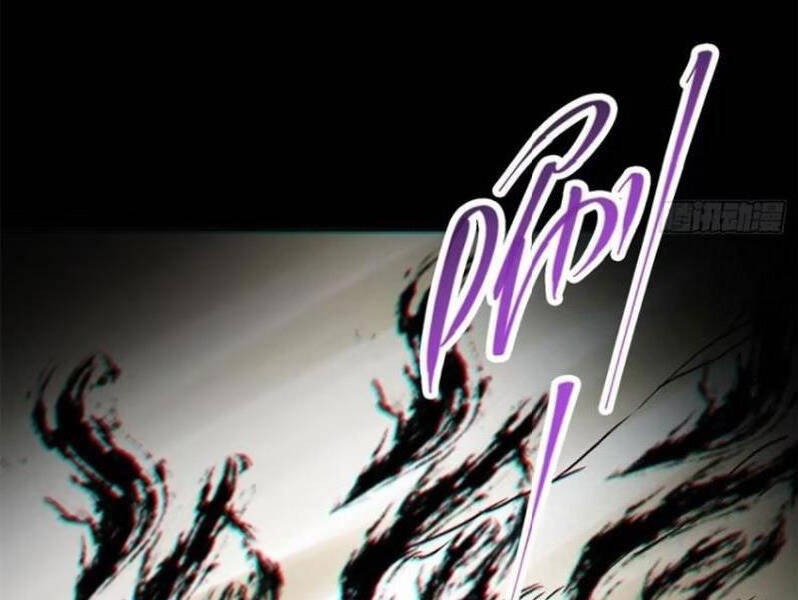 Chưởng Môn Khiêm Tốn Chút Chap 293 - Next Chap 294