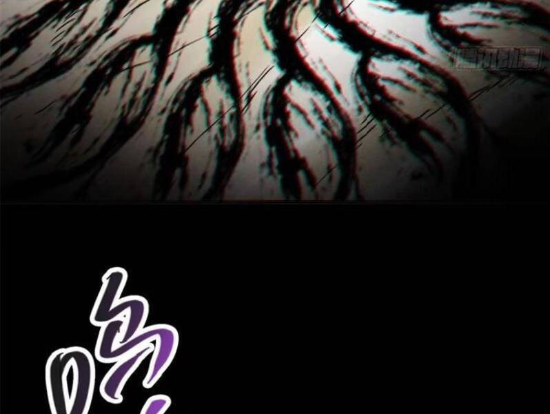 Chưởng Môn Khiêm Tốn Chút Chap 293 - Next Chap 294