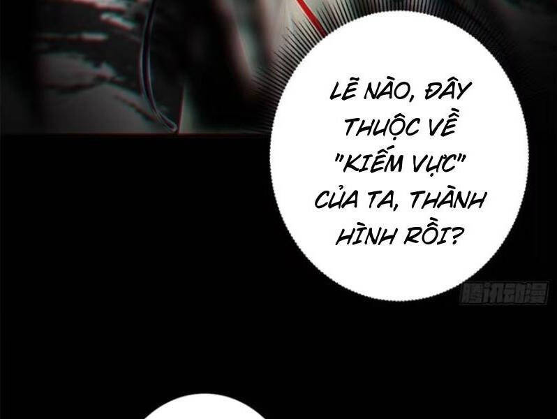 Chưởng Môn Khiêm Tốn Chút Chap 293 - Next Chap 294