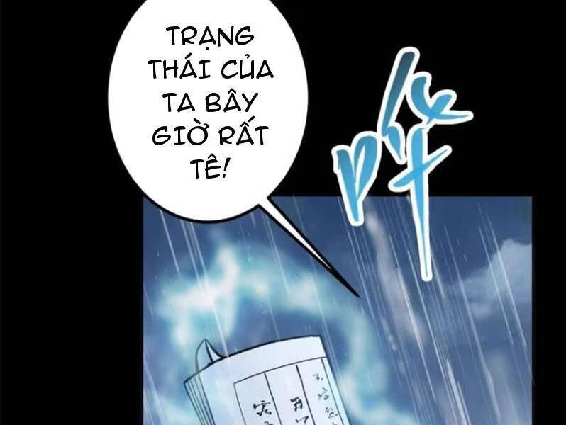 Chưởng Môn Khiêm Tốn Chút Chap 293 - Next Chap 294