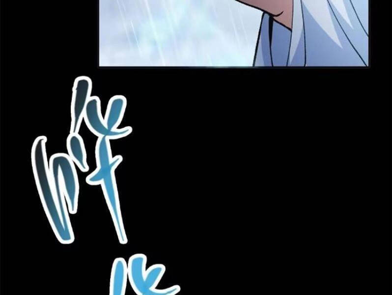 Chưởng Môn Khiêm Tốn Chút Chap 293 - Next Chap 294