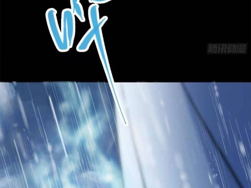 Chưởng Môn Khiêm Tốn Chút Chap 293 - Next Chap 294
