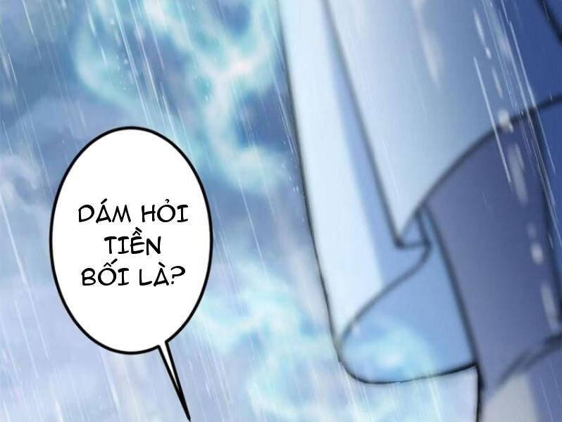 Chưởng Môn Khiêm Tốn Chút Chap 293 - Next Chap 294