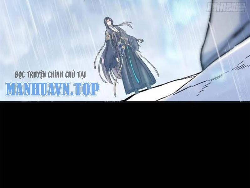 Chưởng Môn Khiêm Tốn Chút Chap 293 - Next Chap 294