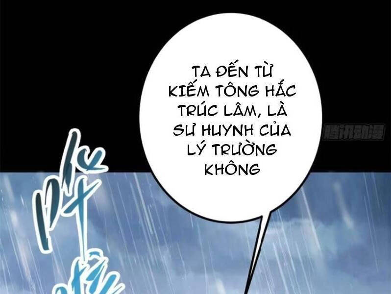 Chưởng Môn Khiêm Tốn Chút Chap 293 - Next Chap 294