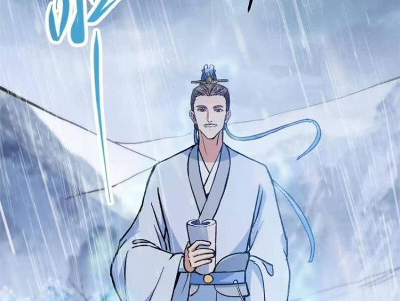 Chưởng Môn Khiêm Tốn Chút Chap 293 - Next Chap 294