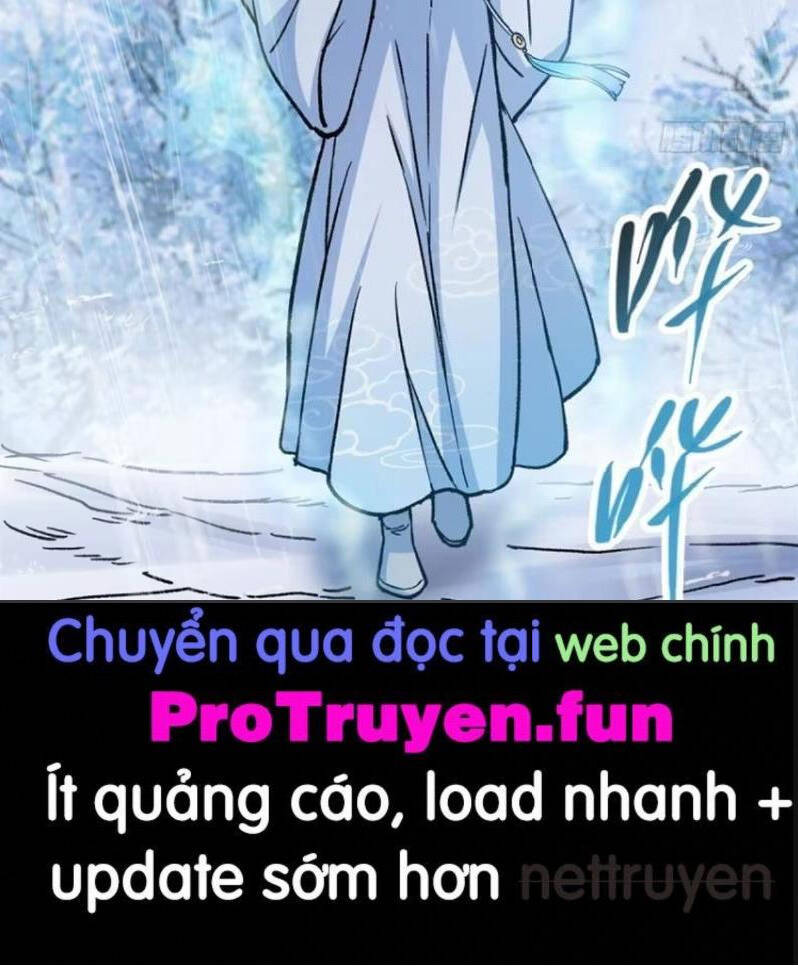 Chưởng Môn Khiêm Tốn Chút Chap 293 - Next Chap 294