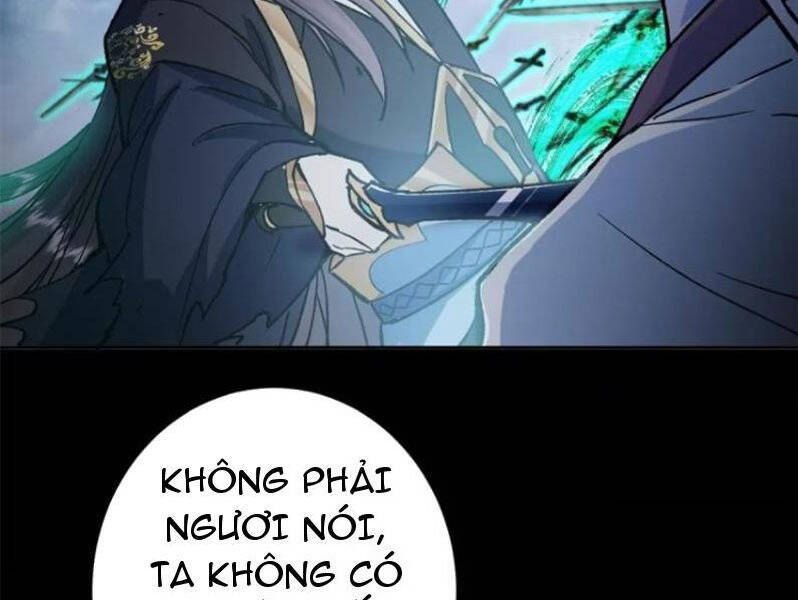Chưởng Môn Khiêm Tốn Chút Chap 293 - Next Chap 294
