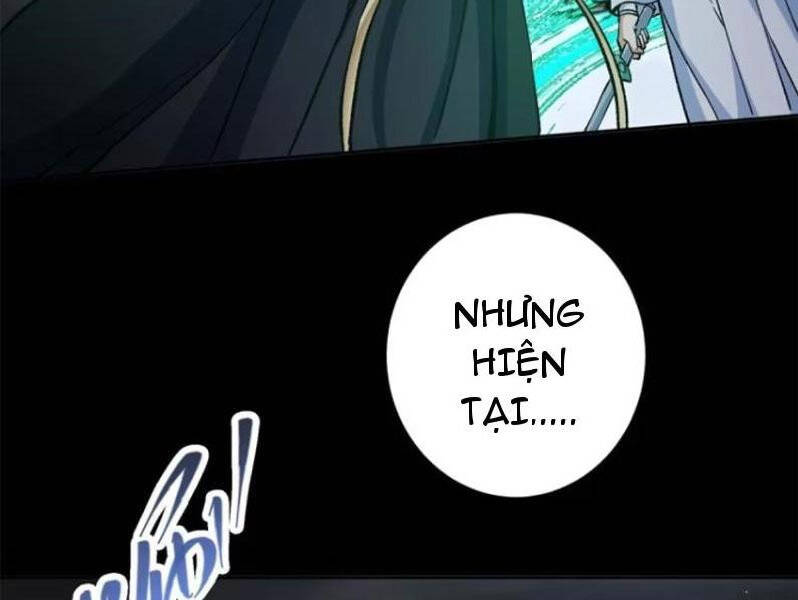 Chưởng Môn Khiêm Tốn Chút Chap 293 - Next Chap 294