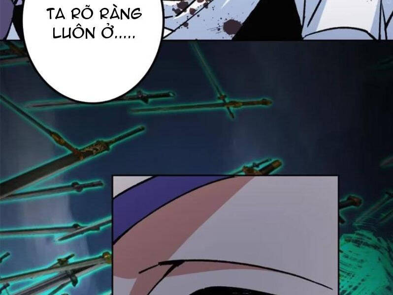 Chưởng Môn Khiêm Tốn Chút Chap 293 - Next Chap 294