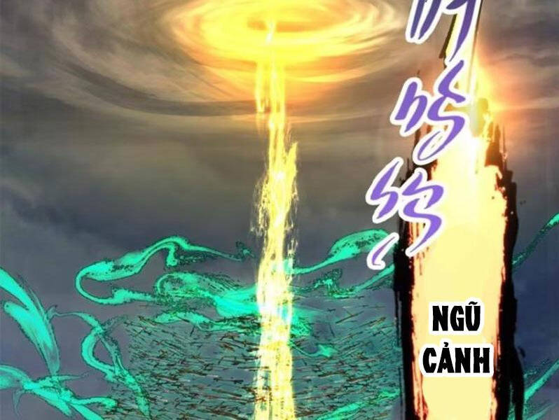 Chưởng Môn Khiêm Tốn Chút Chap 293 - Next Chap 294