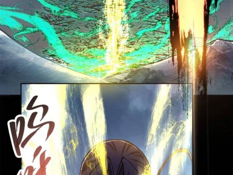 Chưởng Môn Khiêm Tốn Chút Chap 293 - Next Chap 294