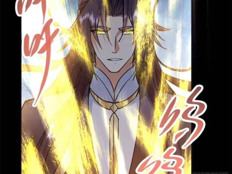 Chưởng Môn Khiêm Tốn Chút Chap 293 - Next Chap 294