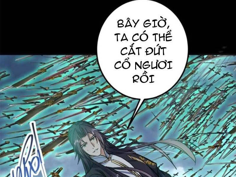 Chưởng Môn Khiêm Tốn Chút Chap 293 - Next Chap 294