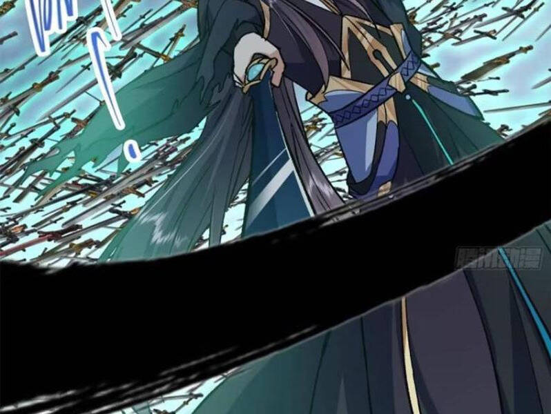 Chưởng Môn Khiêm Tốn Chút Chap 293 - Next Chap 294